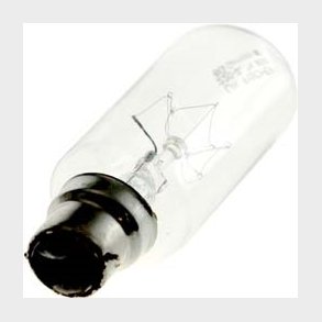 Lanterne marine p�re 85 watt 220V B22d