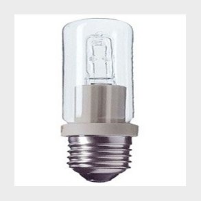 Halolux 205W E27