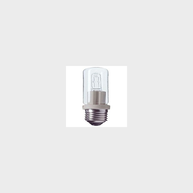Halolux 205W E27