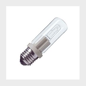 Halolux 100W E27