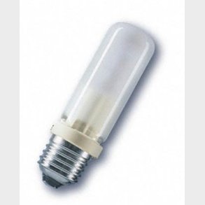 Halolux 60W  E27