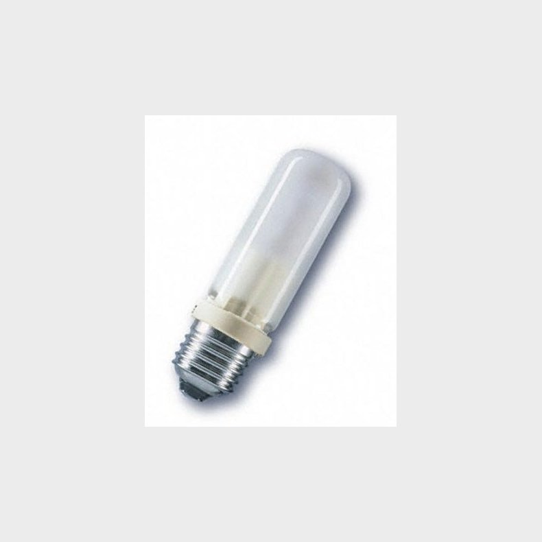 Halolux 250W Mat E27