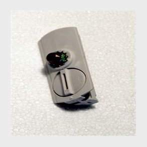 Adaptor for pendel 1F