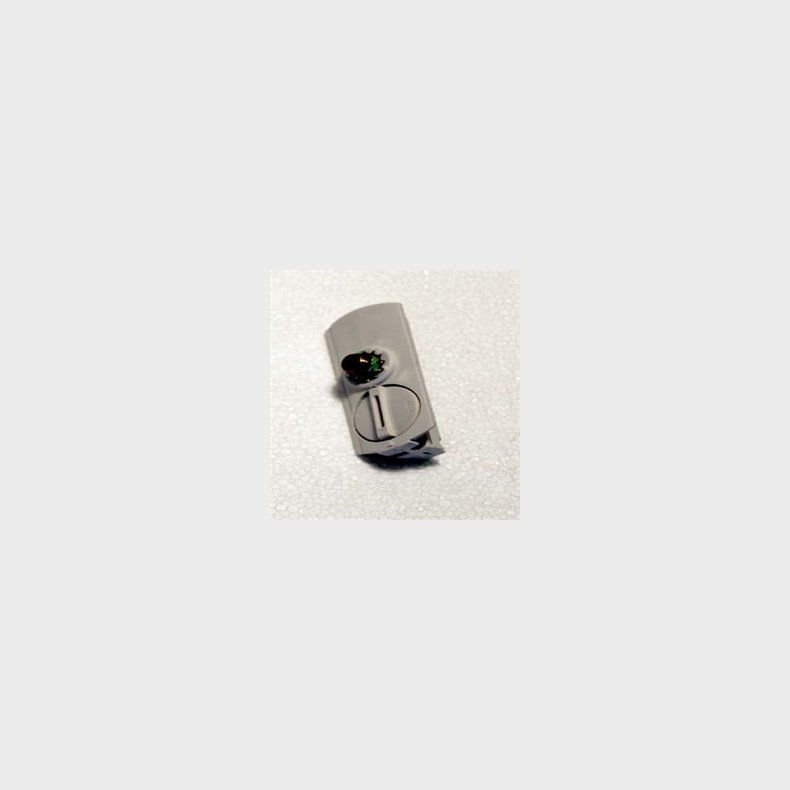 Adaptor for pendel 1F