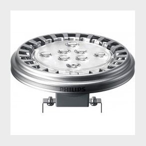 LED Philips AR111 24D 