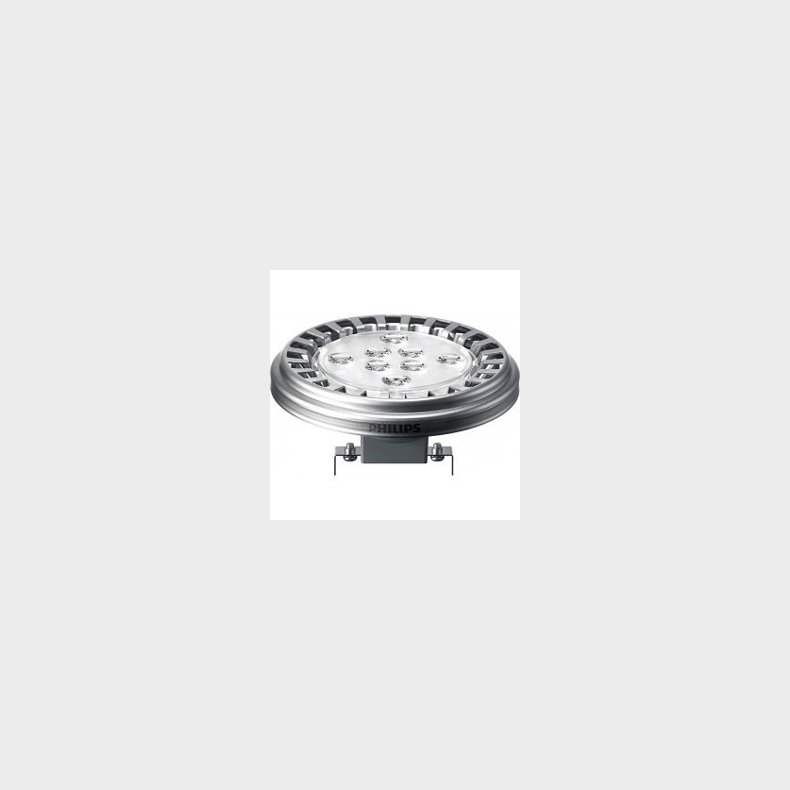 LED Philips AR111 24D 