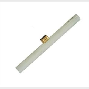 Linestar�r 1 sokkel 35W