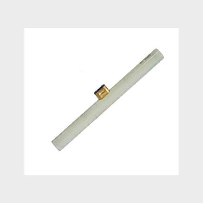 Linestar�r 1 sokkel 35W
