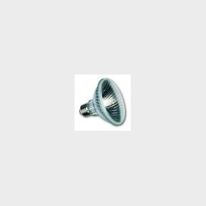 Reflektor HI 95 75W E27