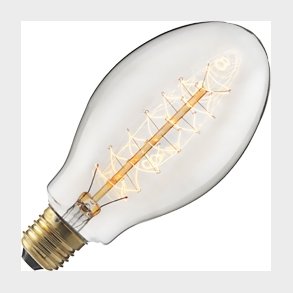 Extreri�r 40W  E27 