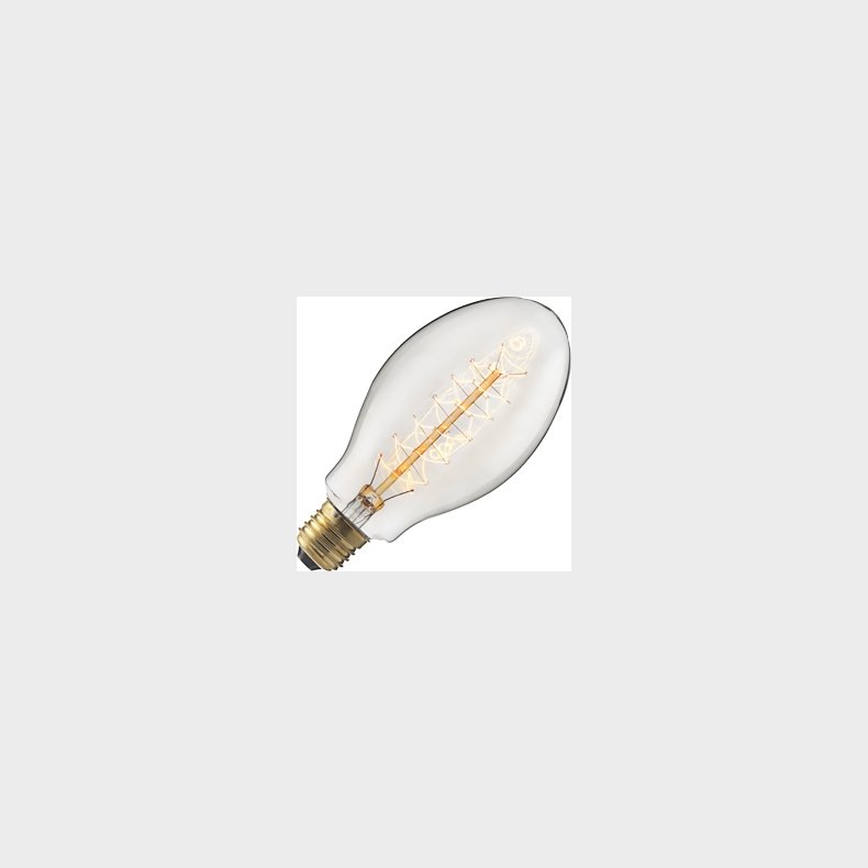 Extreri�r 40W  E27 