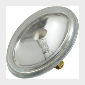 Halogen 30W 6,4V par 36