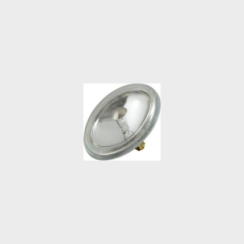 Halogen 30W 6,4V par 36