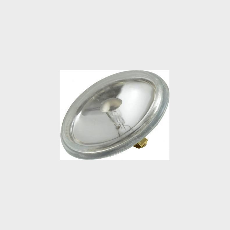 Ge 4515 30W 6V halogen