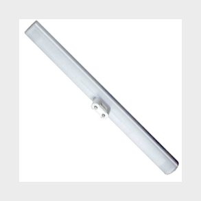 Linestar�r led Opal 1 sokkel 8W/500 1s (60W)