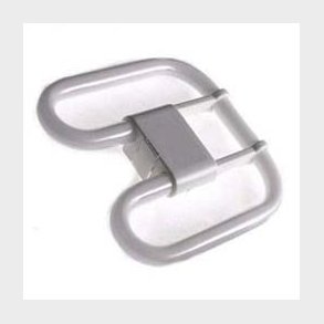 Square 2D  r�r 4p 10/830 <PL-Q Pro> GR8 