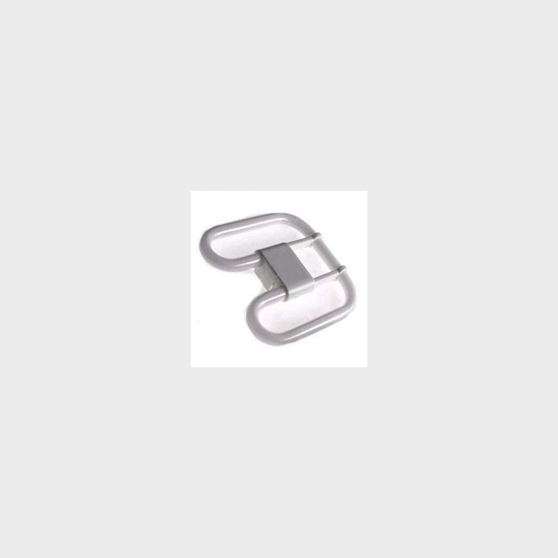 Square 2D  r�r 2p 38/827 <PL-Q Pro> GR8