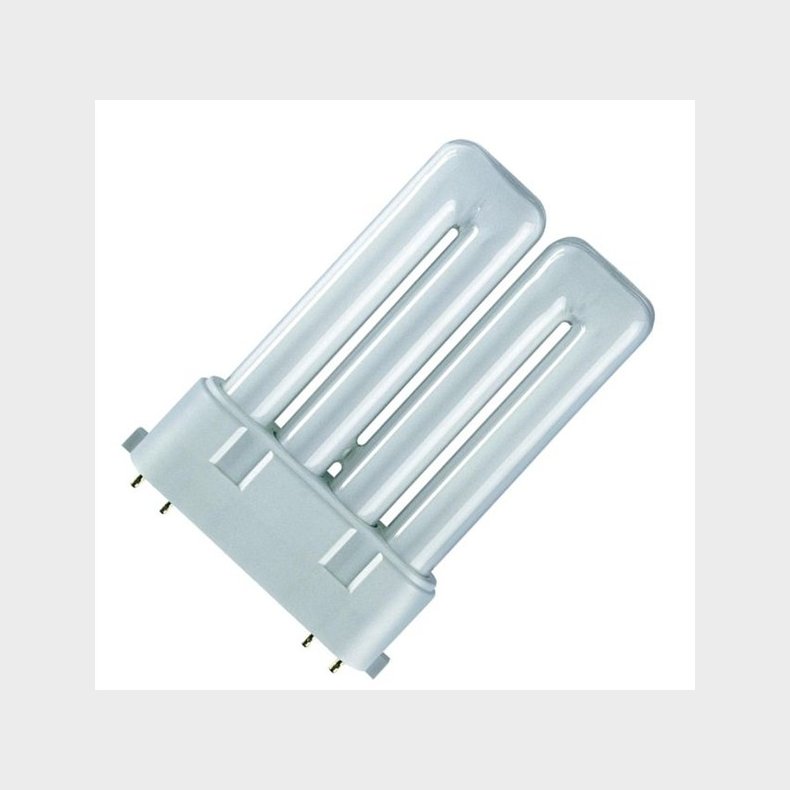 Dulux F 18/840 4p 2G10  (5655035234)