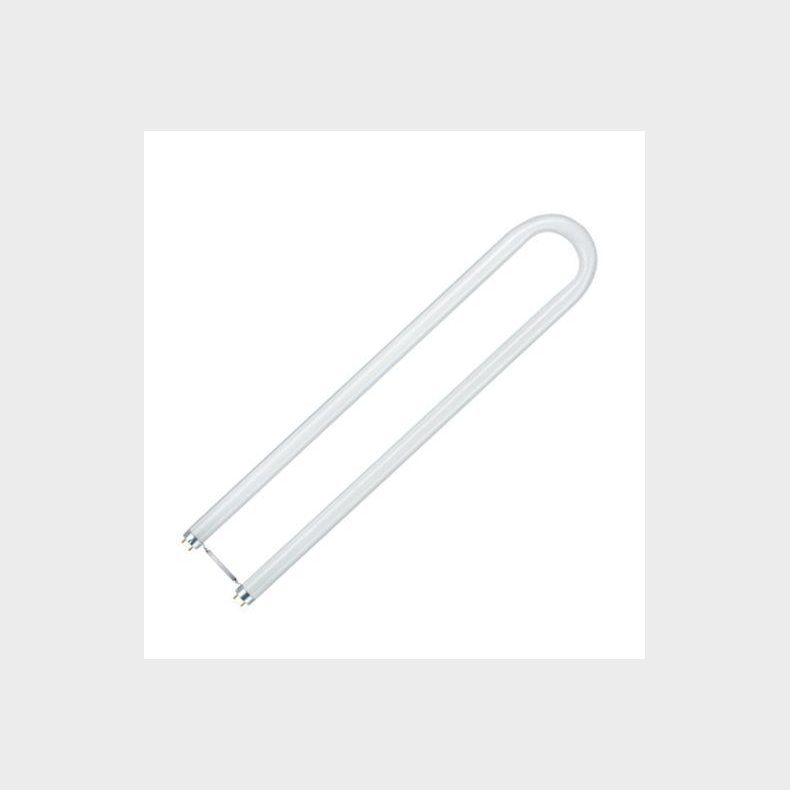 U-fromede lysstofr�r 58/830 2G13  (5651588303)