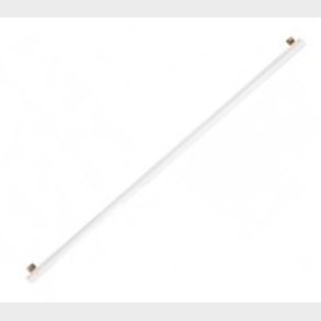 Linestar�r 2 sokler  20W  100cm (120W) lavenergi