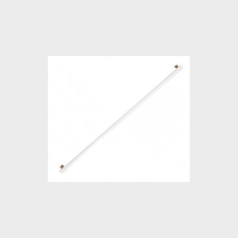 Linestar�r 2 sokler  20W  100cm (120W) lavenergi