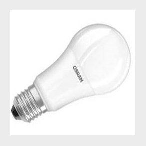 LED GLS Osram 14,5w E27 1521lm  2700k