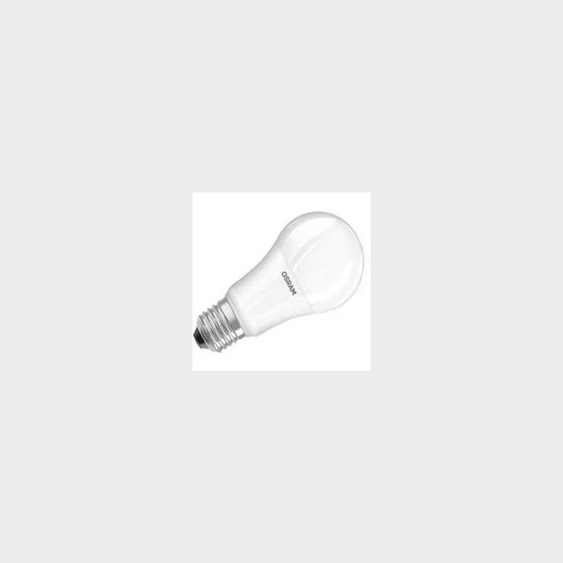 LED GLS Osram 14,5w E27 1521lm  2700k