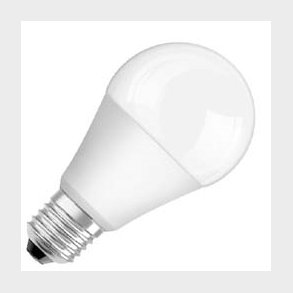 LED GLS Osram 21w E27 2452lm  2700k