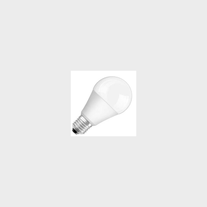 LED GLS Osram 21w E27 2452lm  2700k