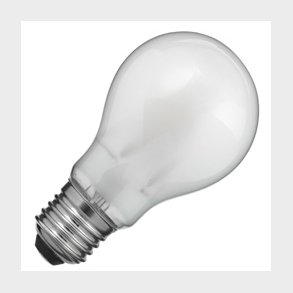 LED Osram Classic A 60 E27 8,5W/865