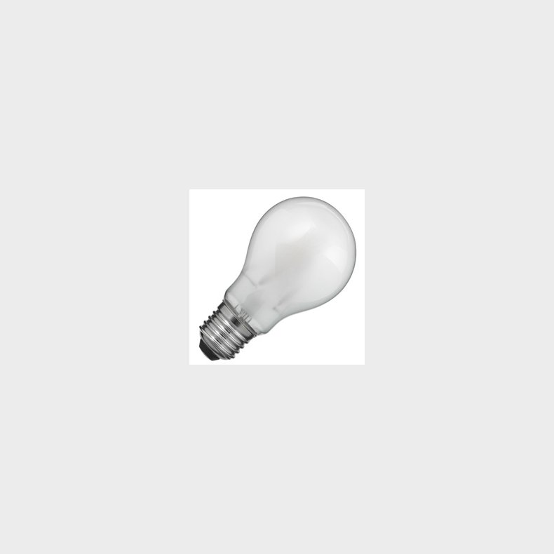 LED Osram Classic A 60 E27 8,5W/865