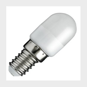 LED Classic parfume 1,5W E14  12lm 