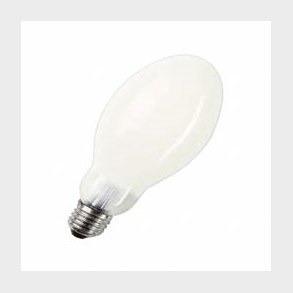 Power star HQI-E 150W NDL Mat