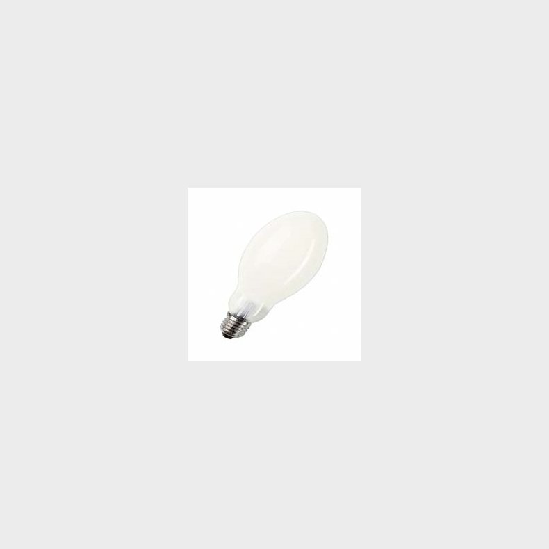Power star HQI-E 150W NDL Mat