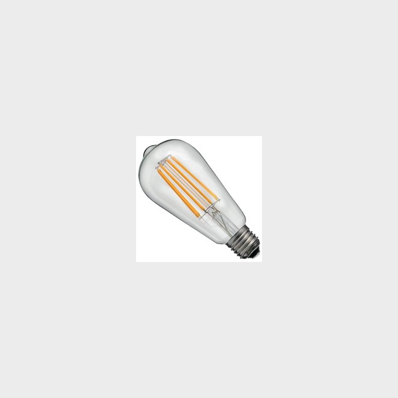 LED Navigaton 2W E27 130lm