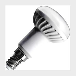 LED Reflektor 5W E14 420lm