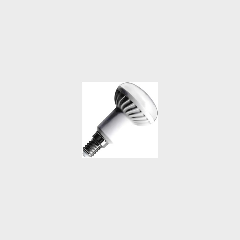 LED Reflektor 5W E14 420lm