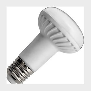 LED Reflektor 7W E27 600lm