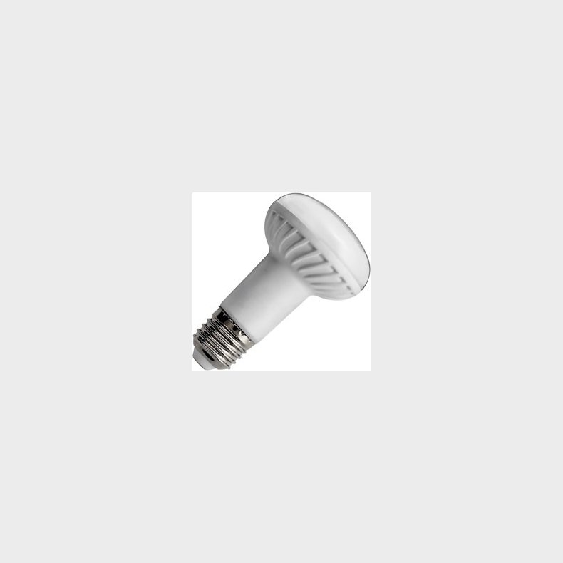 LED Reflektor 7W E27 600lm