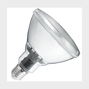 Spot par 38 12W E27 1000lm 3000K 120X134 54g