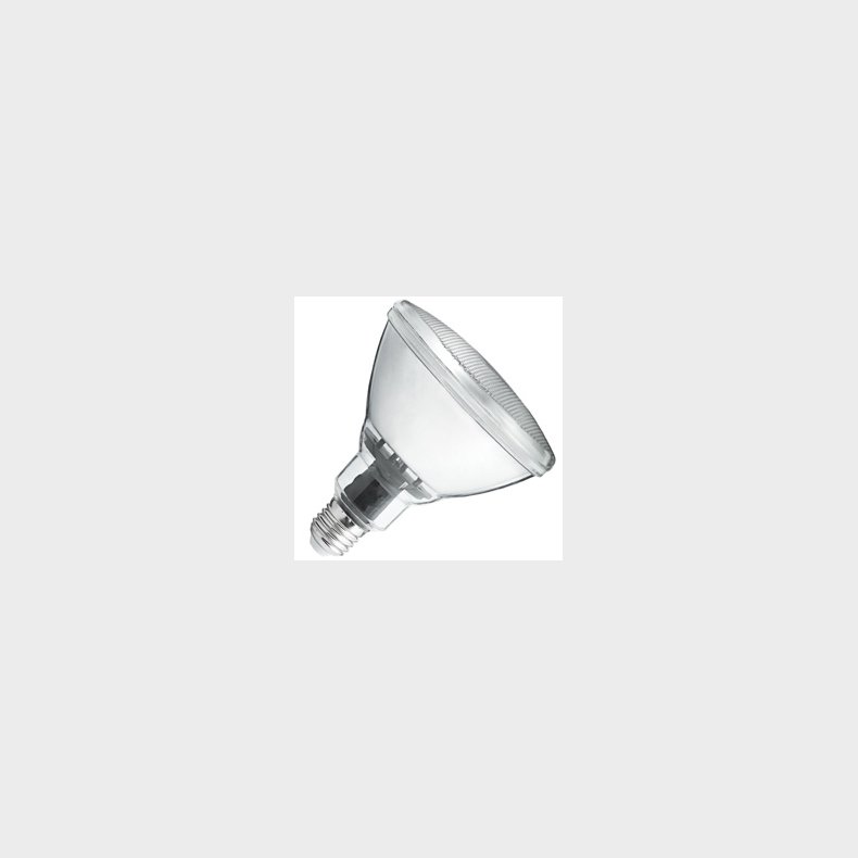 Spot par 38 12W E27 950lm 3000K 120X134 23g