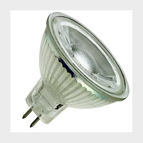 LED Spot MR16/Gu5,3 280lm 30� 