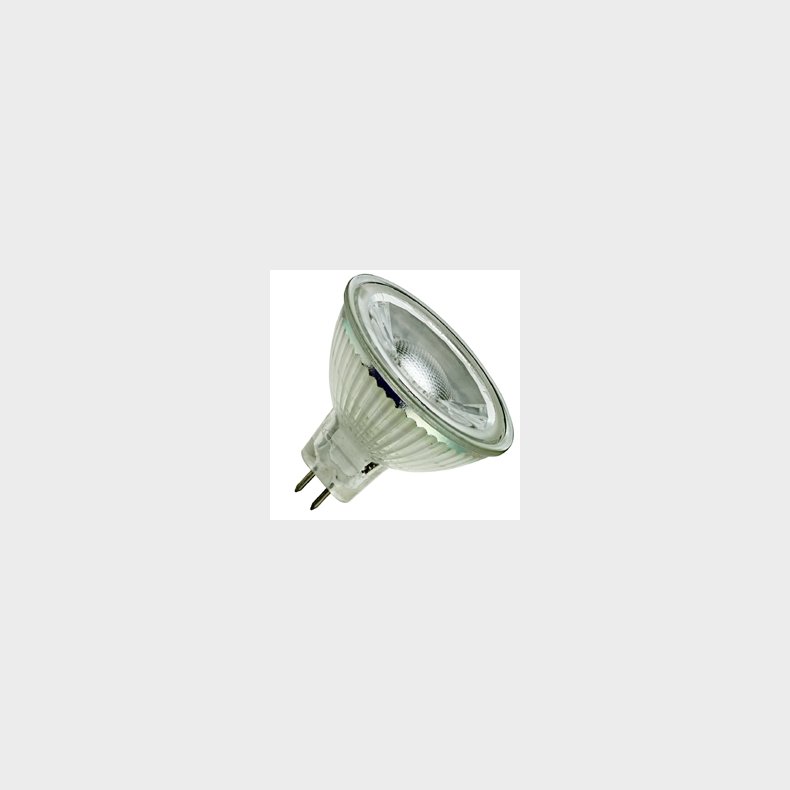 LED Spot MR16/Gu5,3 280lm 30� 