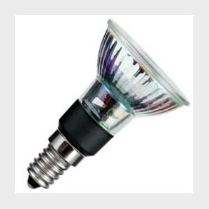LED Par 16 4,5W 240V E14 345lm 2700k 50X74 