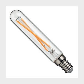 LED Fadlampe 1W E14 60lm (UNI-LED)