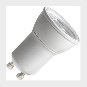 LED GU 10 Mini Mr11 3W 3-trins d�mpbar 2700K