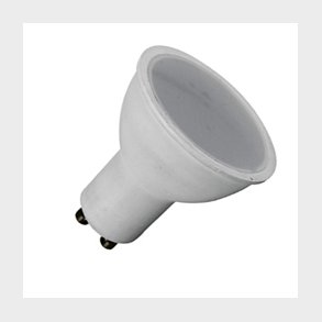 LED GU 10 6W 3 trins d�mpbar E27 2700 Kelvin