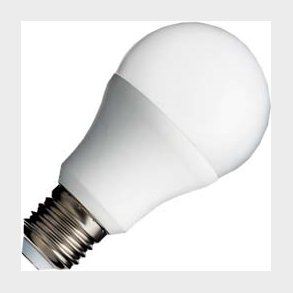 LED Standard GLS OPAL 13w E27 1400lm (100W)
