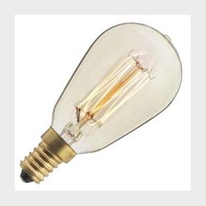 Unithern mini 40W E14