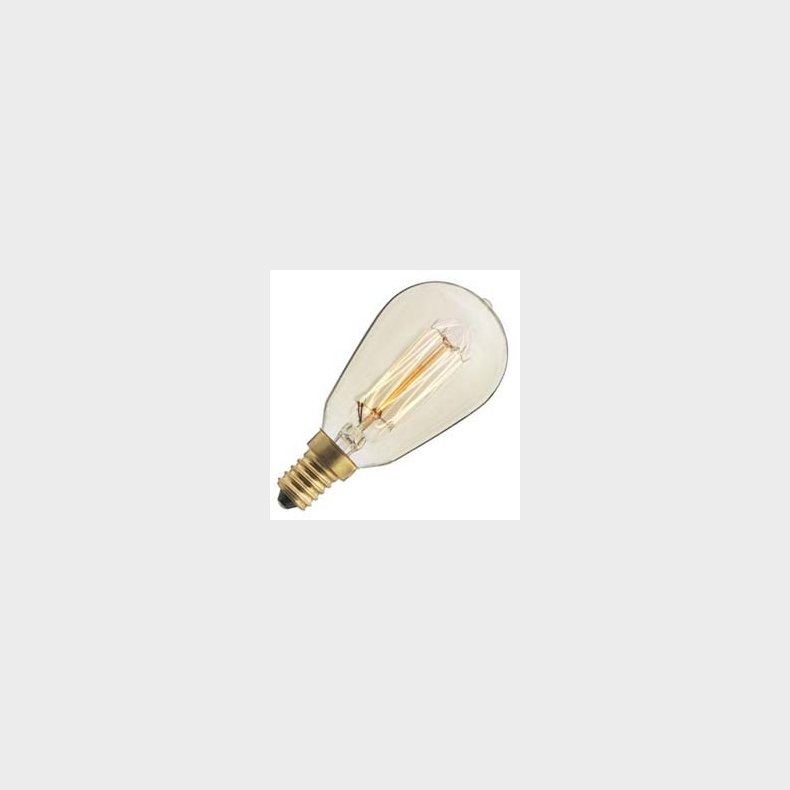 Unithern mini 40W E14